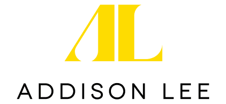 Addison Lee client logo