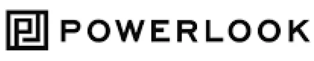 Powerlook client logo