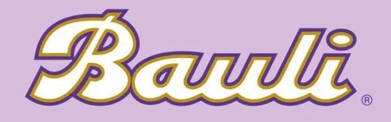 Bauli client logo