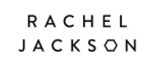 Rachel Jackson client logo