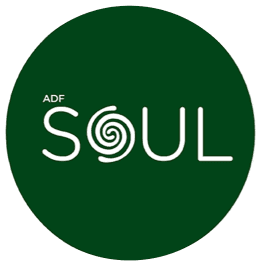 ADF Soul client logo