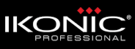Ikonic Professional client logo